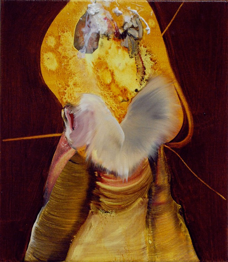 Jenny Wilson