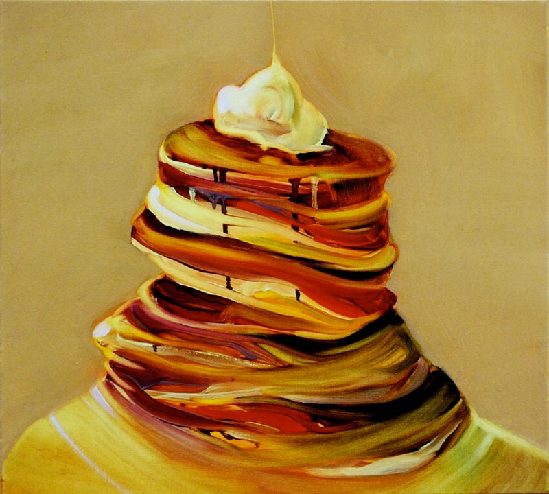 Jenny Wilson