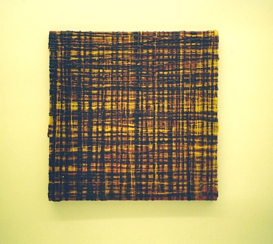 14 carien scheepstra