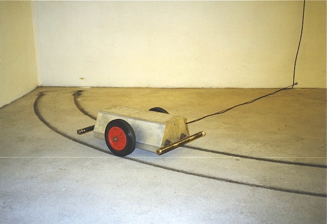 17 jos steenmeijer