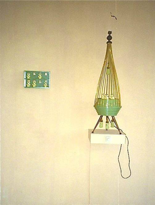 19 trudi van den berg