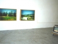 8 christof steinmann