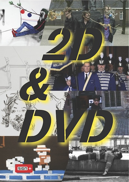 1 2d_dvd flyer voor site
