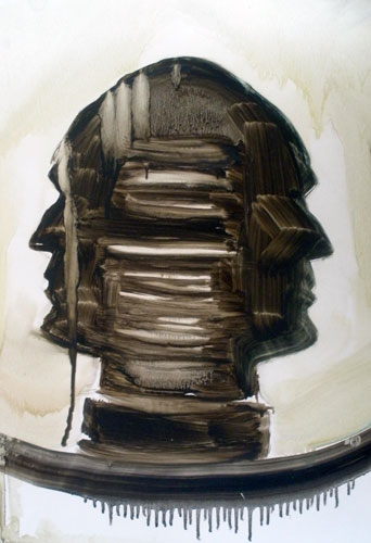 20 elad larom bust