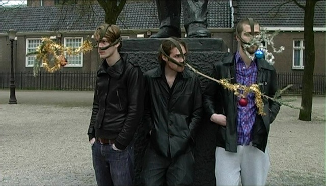 3 Sean hannan filmstill