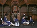 12 van hulzen & breure fanfare