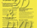 2 flyer 2d_dvd achter