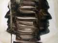 20 elad larom bust