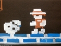 21 Elad tek. pixel edge