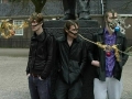 3 Sean hannan filmstill