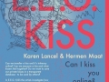 SIG1603_eCard-KISS_02