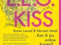 SIG1603_eCard-KISS_02