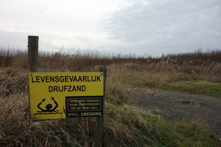 5 jonmar van vlijmen suikerunie grn kopie