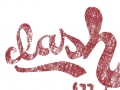 Logo klein kopie