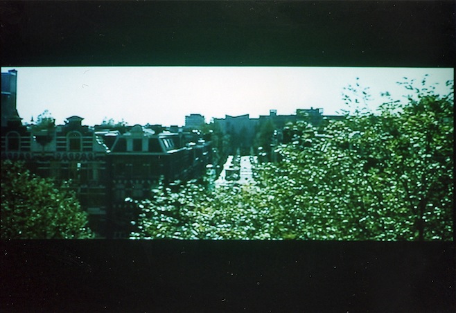 3 pablo pijnappel
