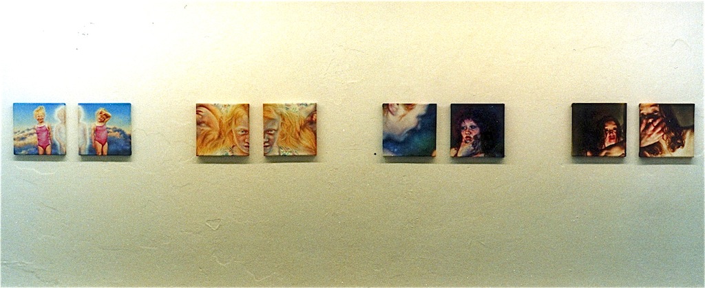 5 anya