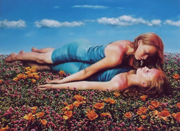 8 anya