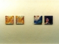 5 anya