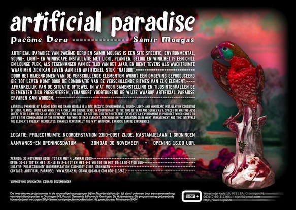 1 artificial-paradise