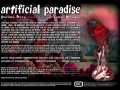 1 artificial-paradise
