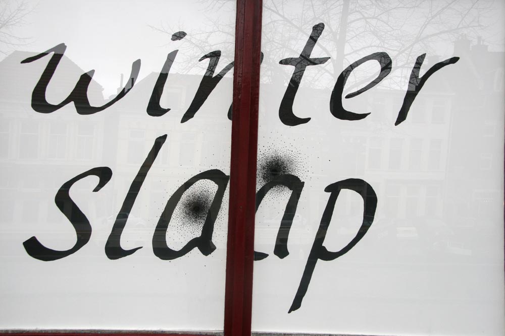 Winterslaap2