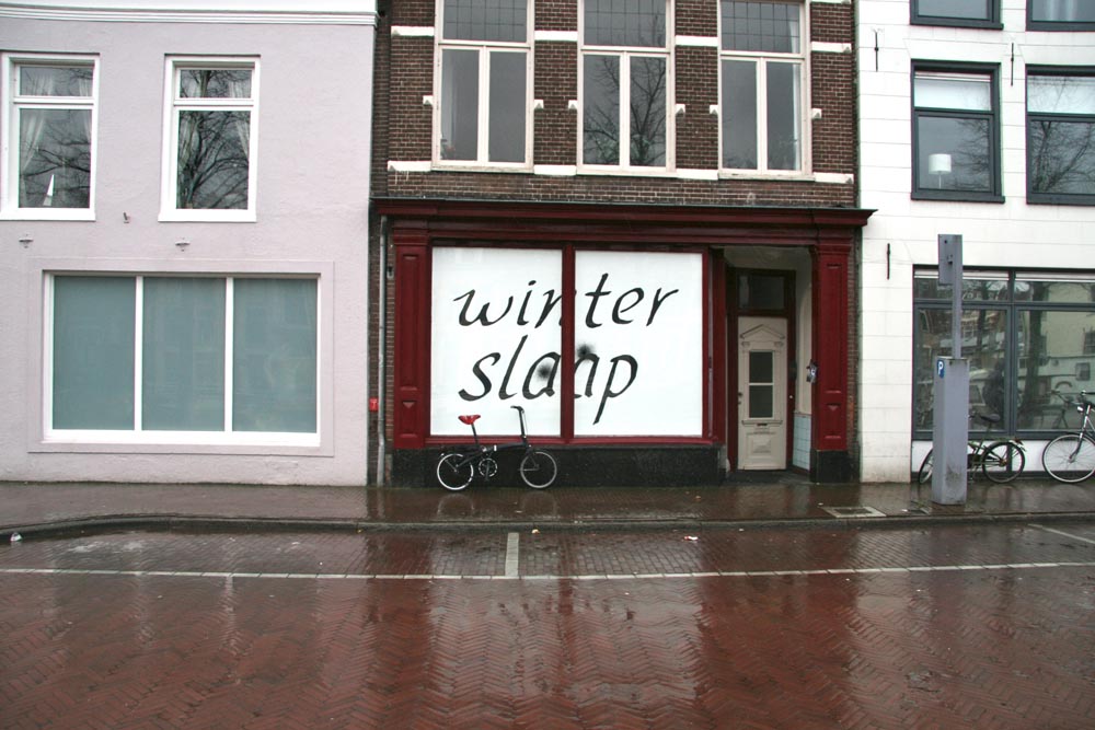 Winterslaap3
