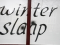 Winterslaap2