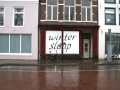 Winterslaap3