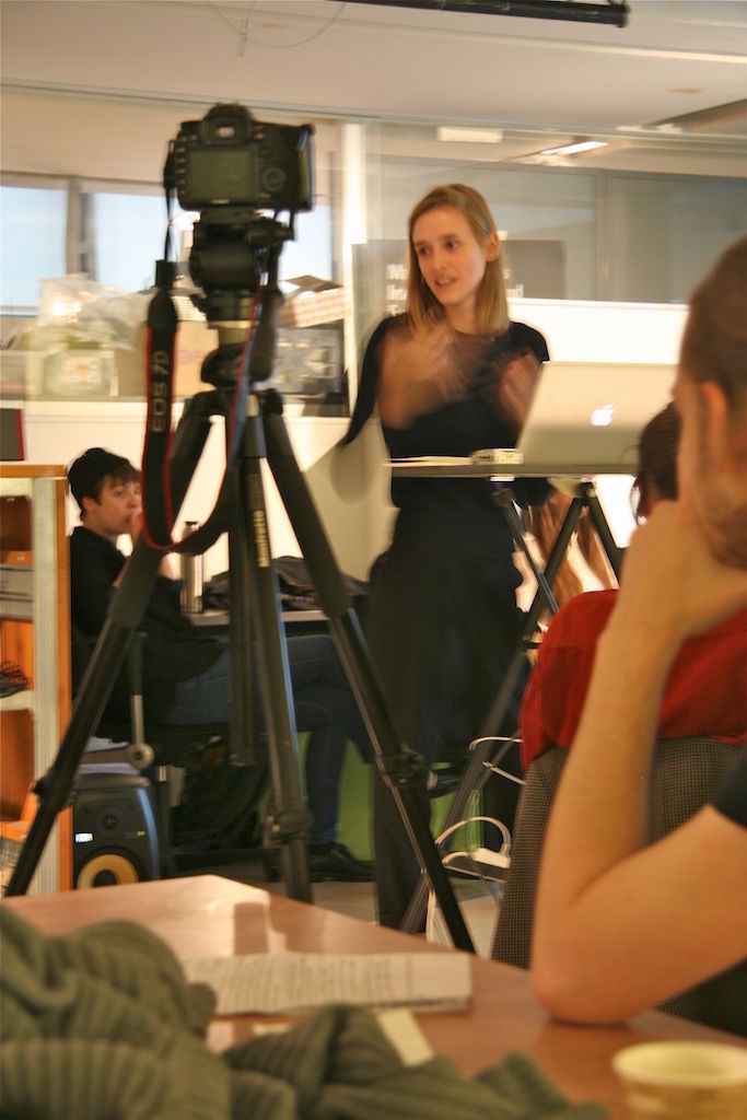 15. 24:9 katja verheul pitch mi.