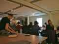 14. 24:9 gijs pitch