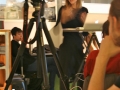 15. 24:9 katja verheul pitch mi.