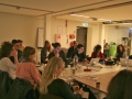 17. 24:9 lab & theoretici op n rijtje