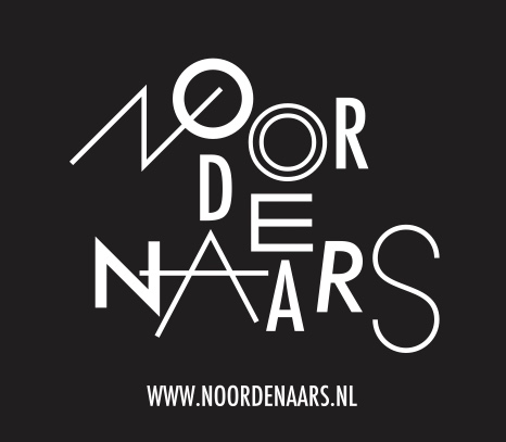 noordenaars zwart