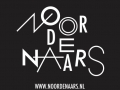 noordenaars zwart
