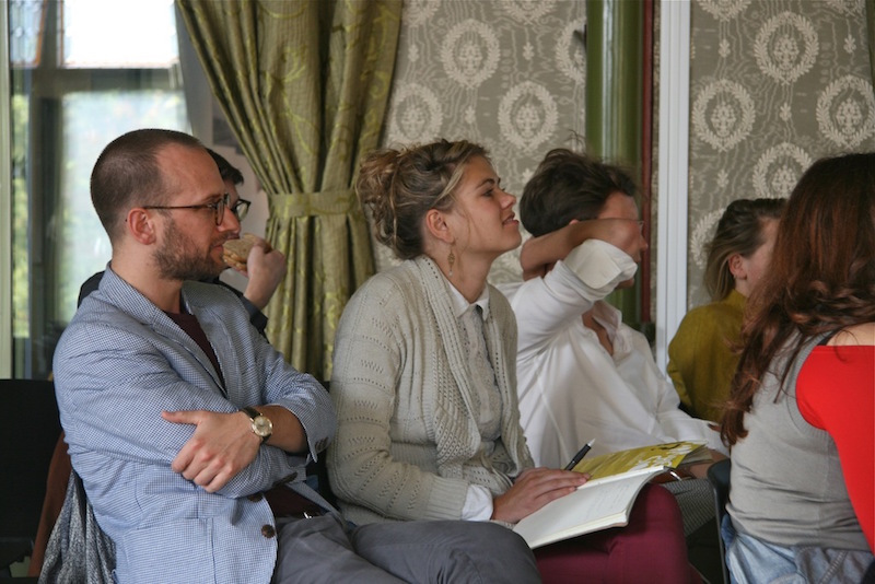 12. publiek IMG_0731