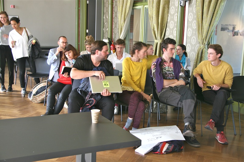 6. rechts gr zaal IMG_0717