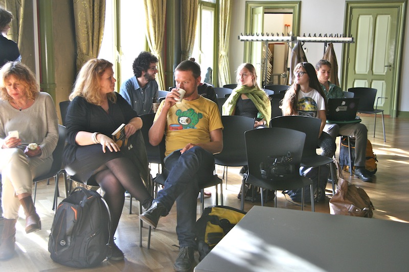 7. links gr zaal IMG_0718
