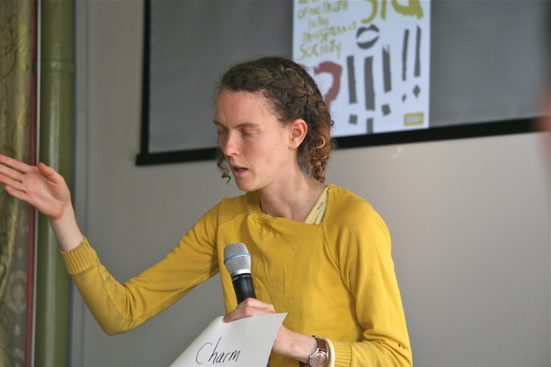 8. charlotteIMG_0724