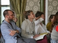 12. publiek IMG_0731
