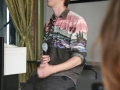 14. teun IMG_0734