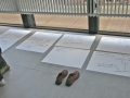 3. vooraf IMG_0709