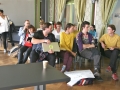 6. rechts gr zaal IMG_0717