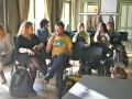 7. links gr zaal IMG_0718