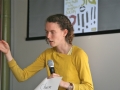 8. charlotteIMG_0724