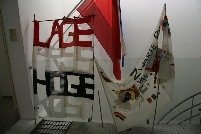 8vlag