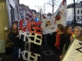 3 vlag