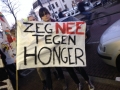 4 vlag