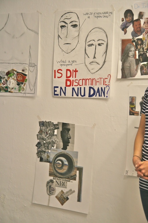 33. kids posters