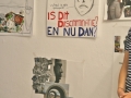 33. kids posters