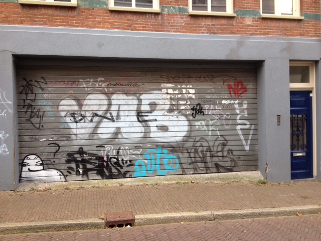 1. VAB Radebinnensingel:SIGN